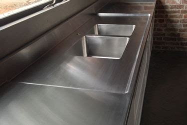 gh sheet metal|gh sheet metal nsw.